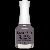 KiaraSky All In One - Grape News! #5062 KiaraSky Nail Lacquer