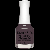 KiaraSky All In One - Serial Chiller #5063 KiaraSky Nail Lacquer