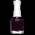 KiaraSky All In One - Euphoric #5064 KiaraSky Nail Lacquer
