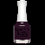 KiaraSky All In One - Making Moves #5066 KiaraSky Nail Lacquer