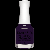 KiaraSky All In One - Good As Gone #5067 KiaraSky Nail Lacquer