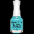 KiaraSky All In One - I Fell For Blu #5069 KiaraSky Nail Lacquer