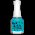 KiaraSky All In One - Shades Of Cool #5070 KiaraSky Nail Lacquer