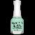 KiaraSky All In One - Encouragemint #5072 KiaraSky Nail Lacquer