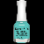 KiaraSky All In One - Something Borr #5073 KiaraSky Nail Lacquer