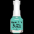 KiaraSky All In One - Off The Grid #5074 KiaraSky Nail Lacquer