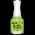 KiaraSky All In One - Go Green #5076 KiaraSky Nail Lacquer