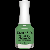 KiaraSky All In One - The Tea #5077 KiaraSky Nail Lacquer