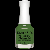 KiaraSky All In One - Palm Reader #5078 KiaraSky Nail Lacquer