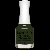 KiaraSky All In One - Ivy League #5079 KiaraSky Nail Lacquer