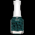 KiaraSky All In One - Now And Zen #5080 KiaraSky Nail Lacquer