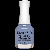 KiaraSky All In One - Bon Vayage #5081 KiaraSky Nail Lacquer