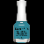 KiaraSky All In One - Blue Moon #5082 KiaraSky Nail Lacquer