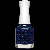 KiaraSky All In One - Keep It 100 #5083 KiaraSky Nail Lacquer