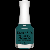 KiaraSky All In One - Side Hustle #5084 KiaraSky Nail Lacquer