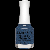 KiaraSky All In One - Like This, Lik #5085 KiaraSky Nail Lacquer