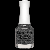 KiaraSky All In One - Little Black #5086 KiaraSky Nail Lacquer