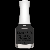 KiaraSky All In One - Black Tie Affa #5087 KiaraSky Nail Lacquer