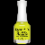 KiaraSky All In One - Light Up #5088 KiaraSky Nail Lacquer