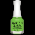 KiaraSky All In One - Bet On Me #5089 KiaraSky Nail Lacquer