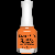 KiaraSky All In One - Peachy Keen #5090 KiaraSky Nail Lacquer