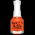 KiaraSky All In One - Attention Plea #5091 KiaraSky Nail Lacquer