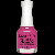 KiaraSky All In One - Partners In Wi #5093 KiaraSky Nail Lacquer