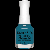 KiaraSky All In One - Pool Party #5094 KiaraSky Nail Lacquer