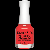 KiaraSky All In One - Smooch #5098 KiaraSky Nail Lacquer