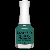 KiaraSky All In One - Summer Fling #5099 KiaraSky Nail Lacquer