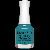 KiaraSky All In One - Trust Issues #5100 KiaraSky Nail Lacquer