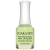 KiaraSky All In One - Tea-quila Lime #5101 KiaraSky Nail Lacquer