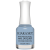 KiaraSky All In One - For Shore #5102 KiaraSky Nail Lacquer