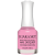 KiaraSky All In One - Let's Flamigle #5103 KiaraSky Nail Lacquer