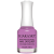 KiaraSky All In One - Drop The Beet #5104 KiaraSky Nail Lacquer
