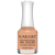 KiaraSky All In One - Peach Bum #5105 KiaraSky Nail Lacquer