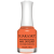 KiaraSky All In One - Peelin' Good #5106 KiaraSky Nail Lacquer
