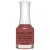 KiaraSky All In One - Be Witch You #5108 KiaraSky Nail Lacquer