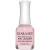 KiaraSky All In One - Love Spell #5109 KiaraSky Nail Lacquer