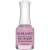KiaraSky All In One - Fairytale #5110 KiaraSky Nail Lacquer