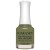 KiaraSky All In One - Fronds For Lif #5111 KiaraSky Nail Lacquer
