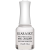 KiaraSky All In One - Morning Dew #5112 KiaraSky Nail Lacquer