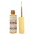 DND Nail Art Striper Platinum #39 Copper, 0.25 fl oz