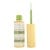DND Nail Art Striper Platinum #52 Lime, 0.25 fl oz