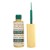 DND Nail Art Striper Palladium #56 Dark Green, 0.25 fl oz