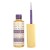 DND Nail Art Striper Palladium #60 Drk Purple, 0.25 fl oz