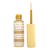 DND Nail Art Striper Palladium #62 24K Gold, 0.25 fl oz