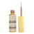 DND Nail Art Striper Palladium #65 Light Copper, 0.25 fl oz