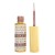 DND Nail Art Striper Palladium #66 Rose Gold, 0.25 fl oz