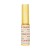 DND Nail Art Striper #02 White, 0.25 fl oz